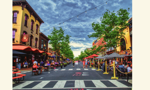 Living Smart in South Jersey: How Much Does It Really …