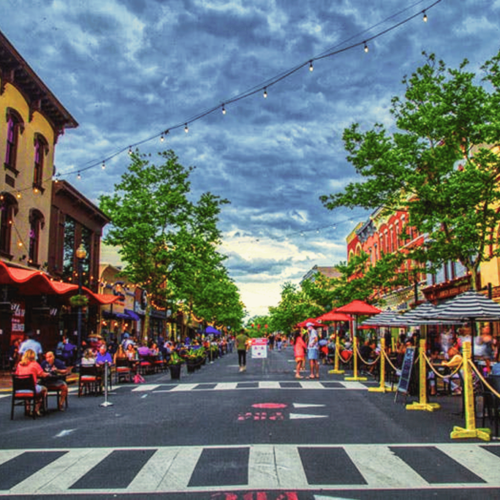 Living Smart in South Jersey: How Much Does It Really Cost?