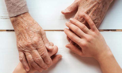 🌟 Helping Seniors Thrive in New Jersey: Resources …