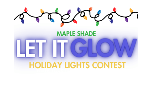 The Glow Starts at Home in Maple Shade