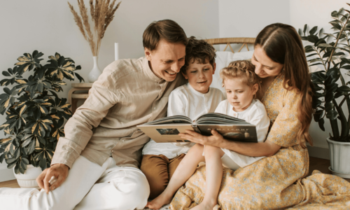 How South Jersey Just Got a Big Boost: Local Grants …