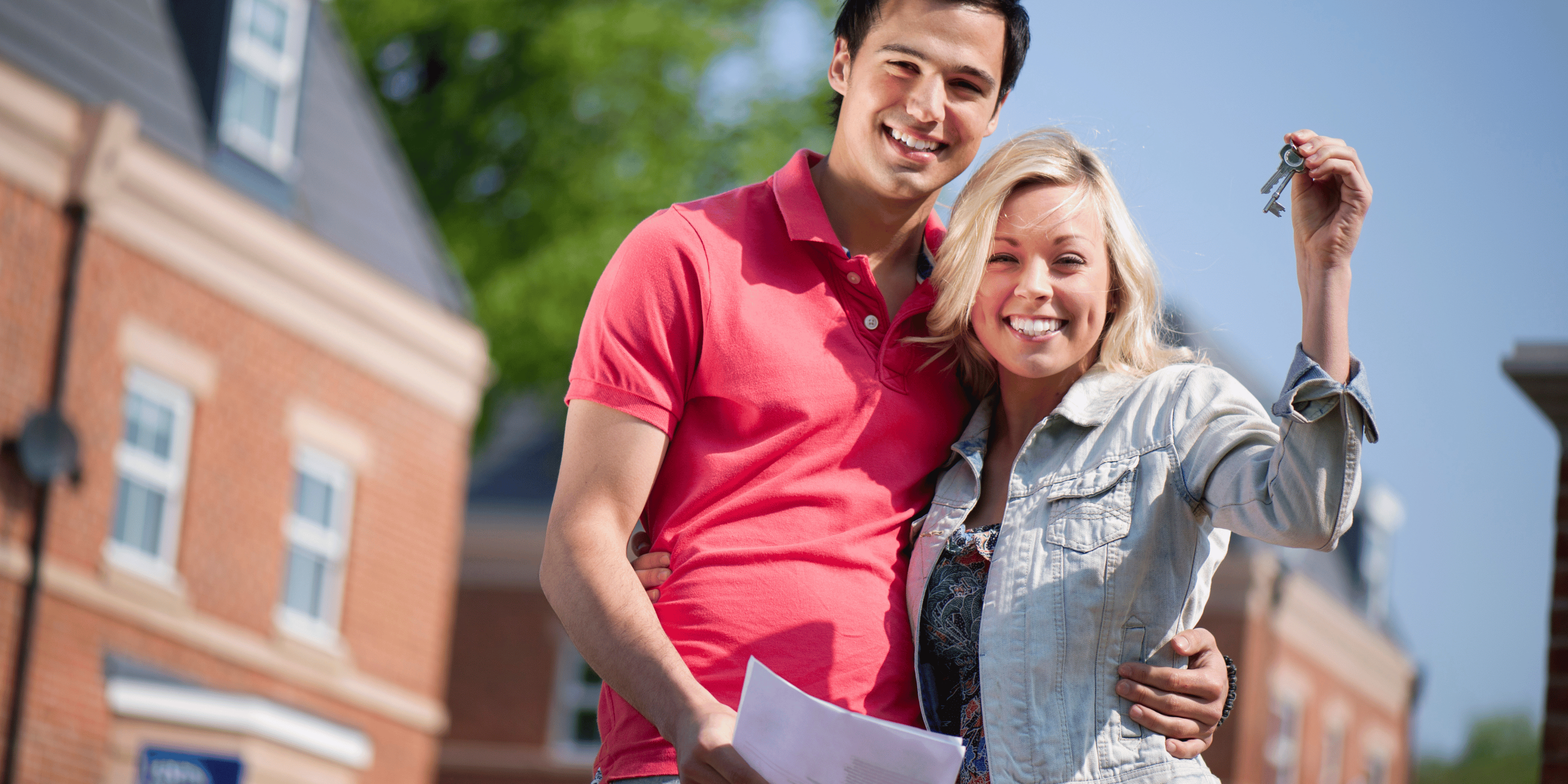 First-Time Seller title