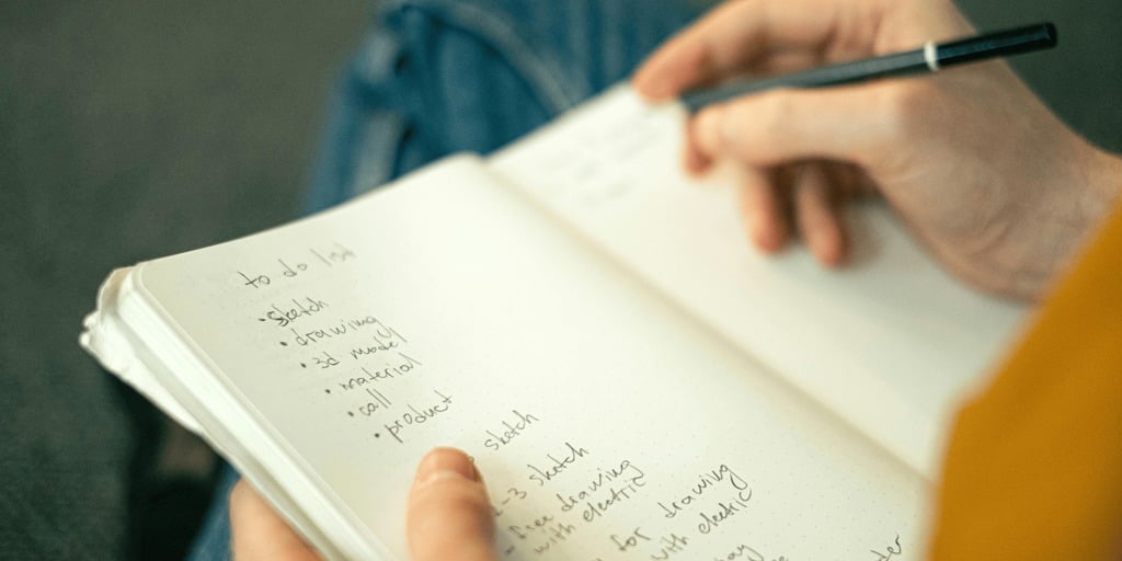 How will you help me prepare the home for listing