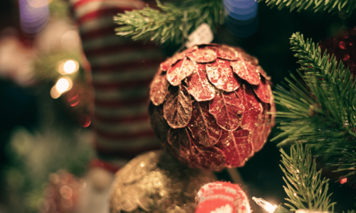 December Magic in South Jersey and Why This Month Is …