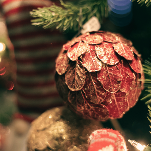 December Magic in South Jersey and Why This Month Is One of the Best Times to Explore Our Communities ✨