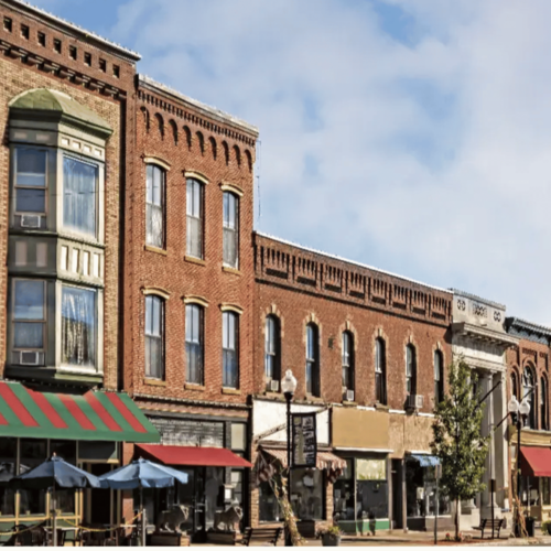 🎨 Collingswood’s 2025 Moment Everyone Is Still Talking About