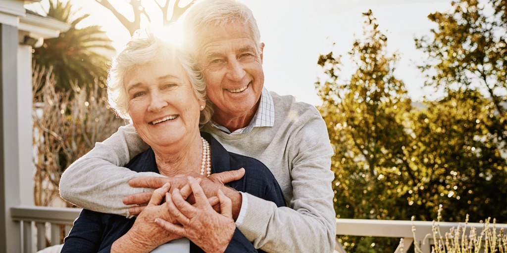 Start With the Real Reason Behind the Move