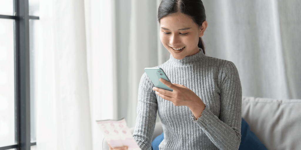 WHY BUYERS ARE PAYING ATTENTION