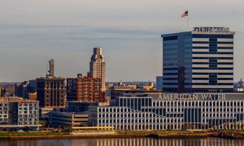 Why Camden County Feels Like the Sweet Spot for Buyers …