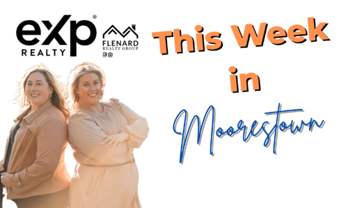 Moorestown This Week: Fun Events You Shouldn’t Miss!