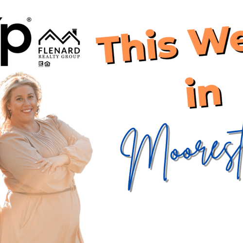 Moorestown This Week: Fun Events You Shouldn’t Miss!