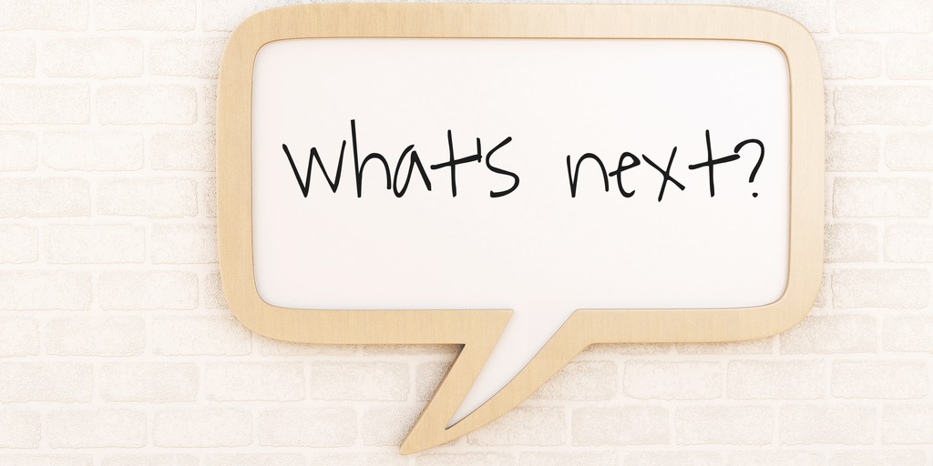 Downsizing and What Comes Next