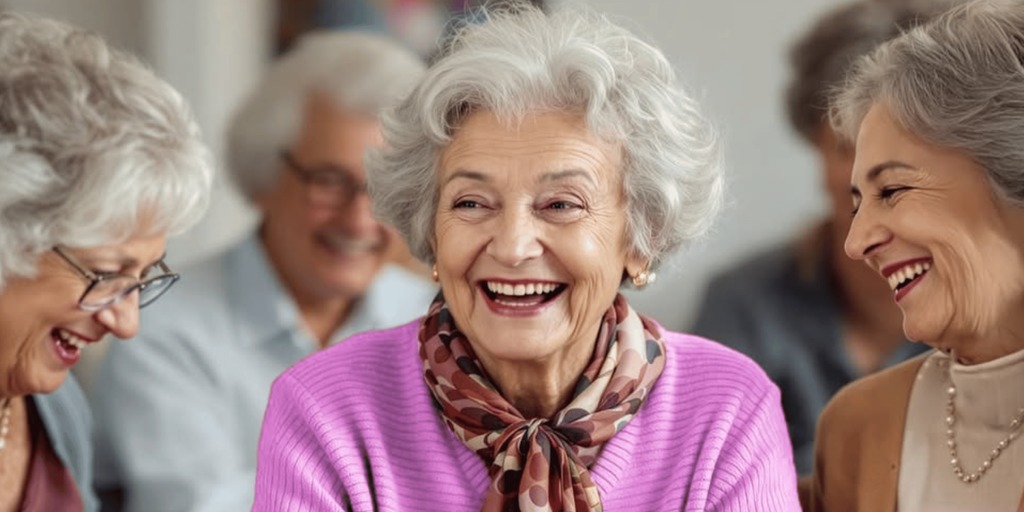 Fresh Start February