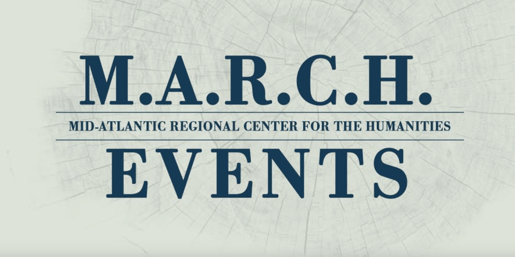 Greater Philadelphia_ A New History for the Twenty-First Century