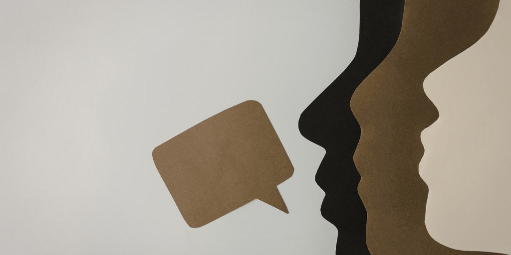 How To Start The Conversation Gently