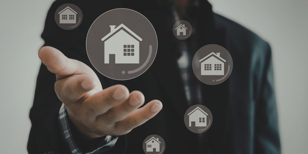 Real Estate Insight You Should Know