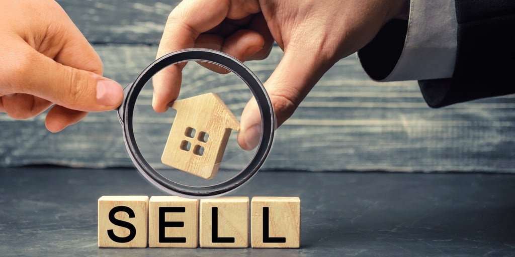 Should You Wait To Sell