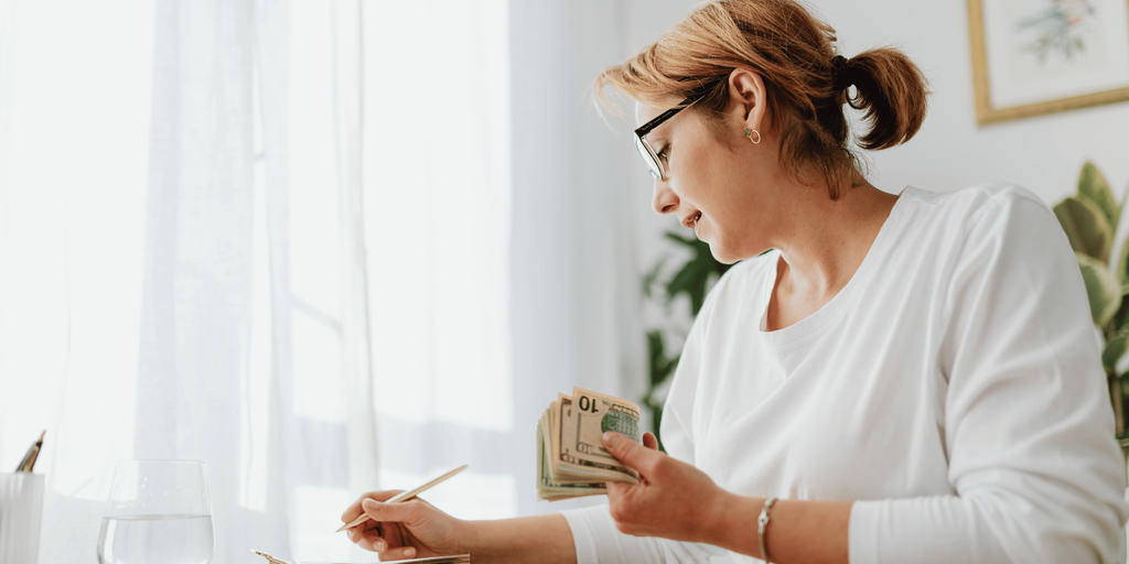 The Financial Reality You Should Prepare For