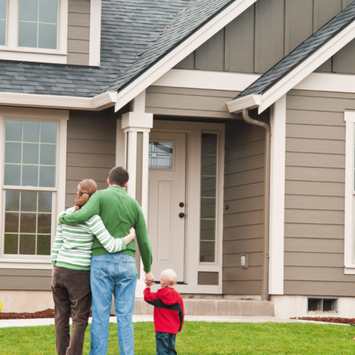 The Emotional Journey of Selling a Family Home After 30 Years in South Jersey. Are You Truly Ready for This Next Chapter?