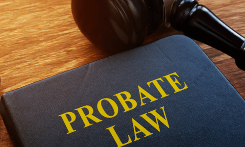 Probate vs No Probate in New Jersey. What South Jersey …