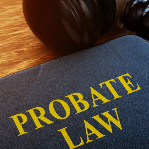 Probate vs No Probate in New Jersey. What South Jersey Families Need To Know Before Selling