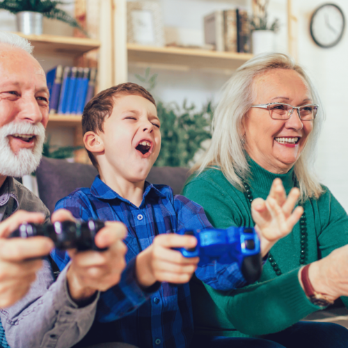 The Truth About 55+ Communities in South Jersey That No One Talks About Until It Is Too Late