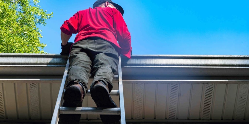 Low Maintenance Homes Give You More Freedom