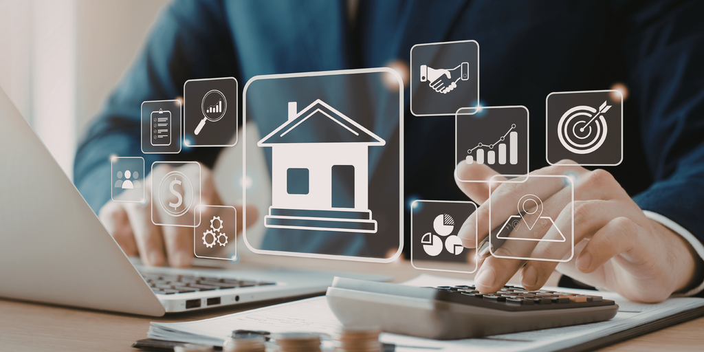 Real Estate And Senior Living Decisions