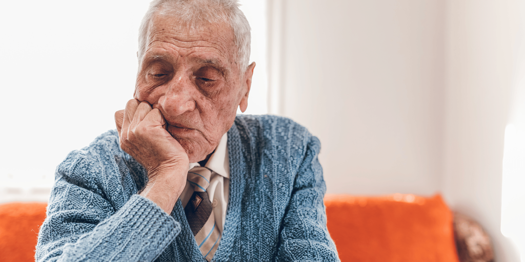 Thinking About a Senior Transition in South Jersey