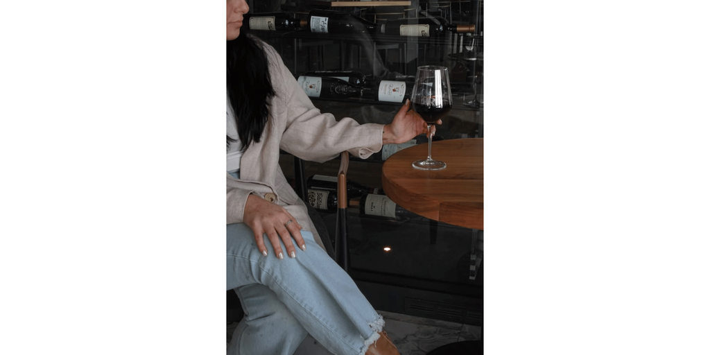 Wine Down Wednesday_ Women in Wine