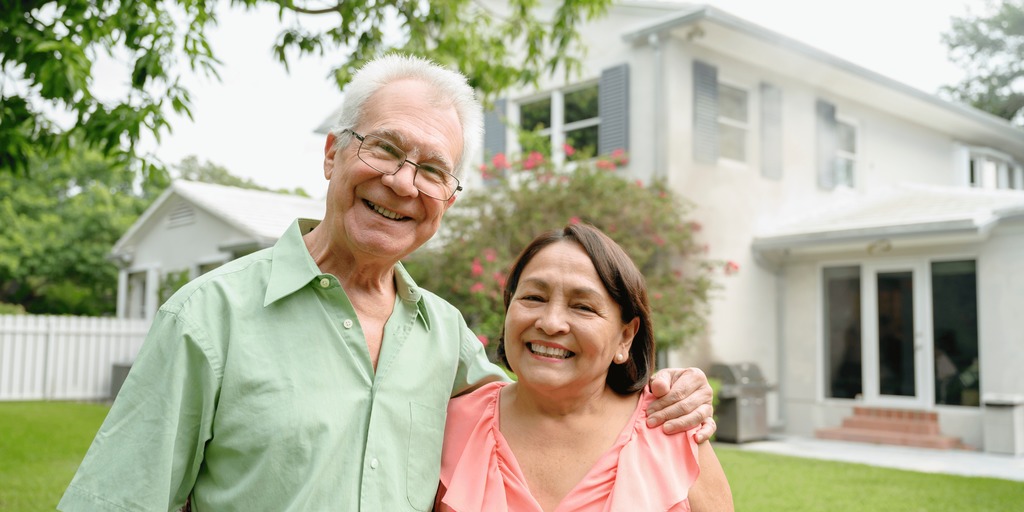 🌿 Why This Matters for Senior Homeowners in South Jersey
