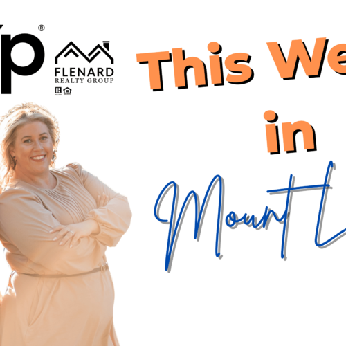 Things to Do in Mount Laurel This Week April 13 That You Should Not Miss!