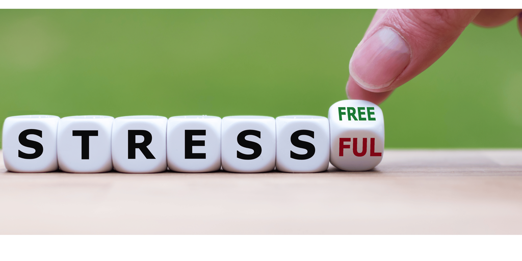 Downsizing Made Simple and Stress Free