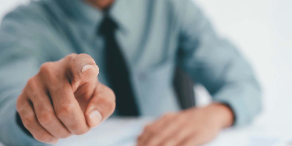 Is the NJ Housing Grant Right for You