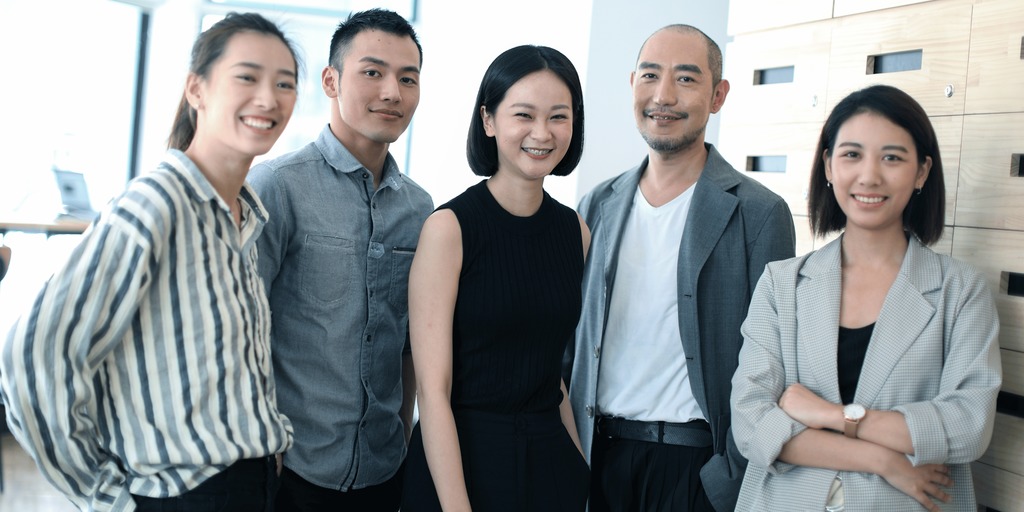 Local South Jersey Support You Can Trust