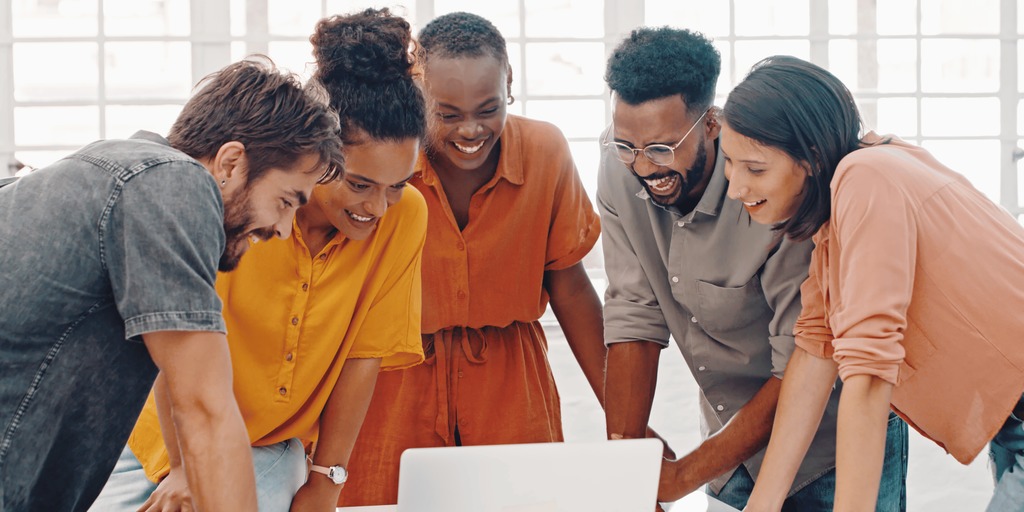 Making the Transition Smooth for Everyone Involved