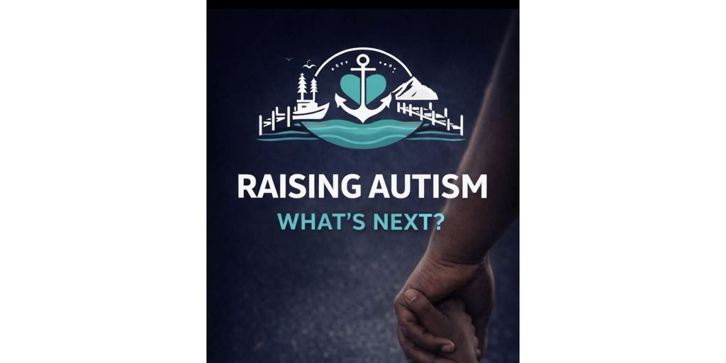 Raising Autism