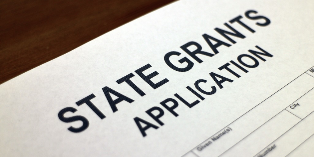 The First Generation Grant Is Not for Everyone