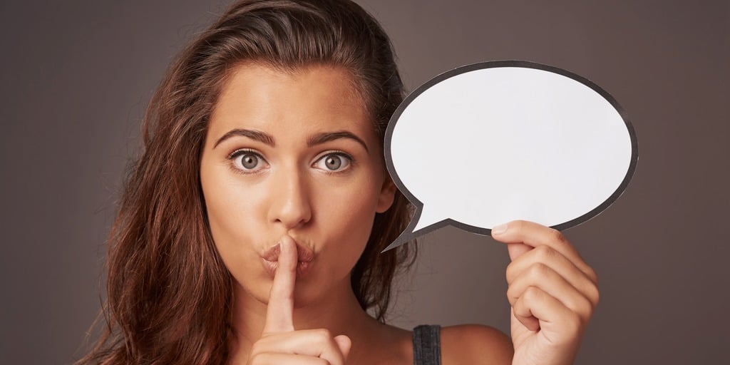 The Pros That You Should Know