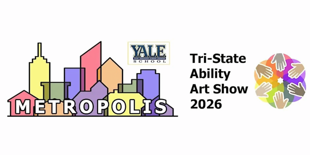 TriState Ability Art Show