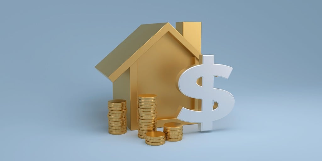 Understanding Capital Gains When Selling Your Home
