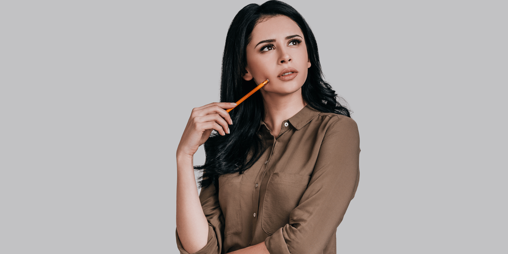 What Is a Reverse Mortgage