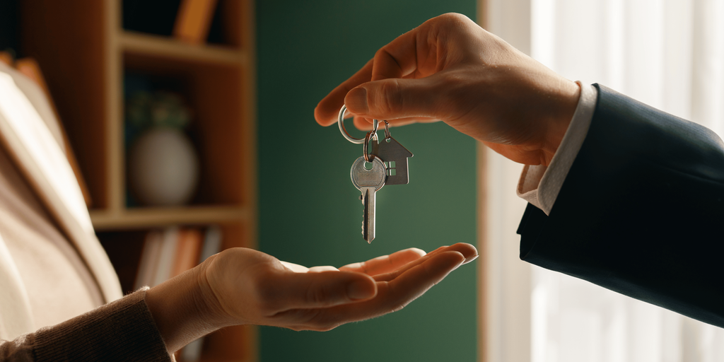 What This Means for Homeowners in South Jersey