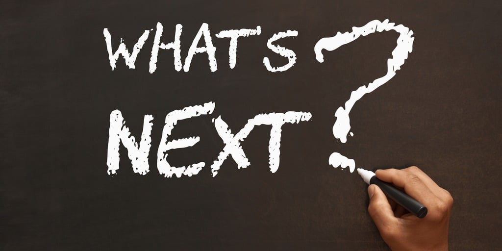 What This Means for Your Next Move