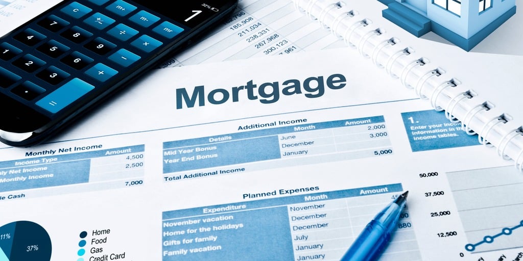 Why Seniors Consider Reverse Mortgages