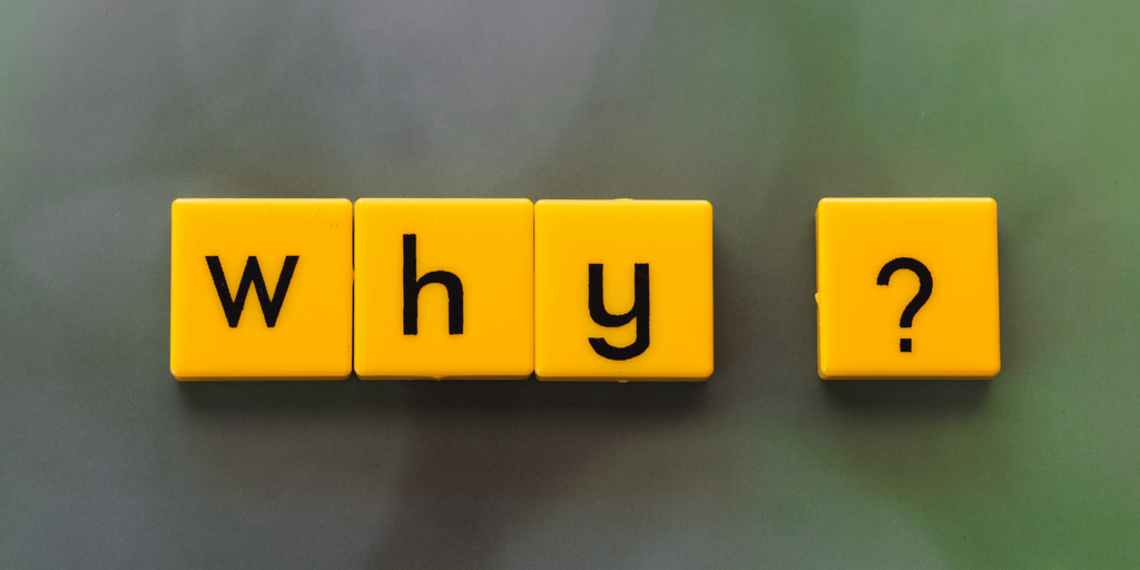 Why This Matters for South Jersey Homeowners