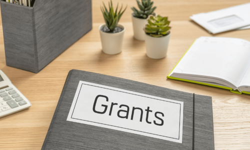 Why the 10000 or 17000 NJ Housing Grant Might Not …