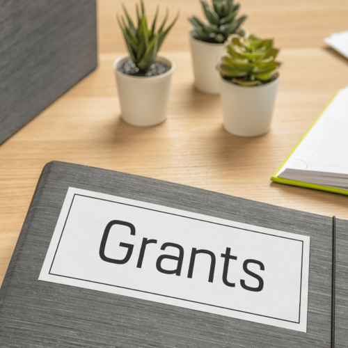 Why the 10000 or 17000 NJ Housing Grant Might Not Be the Right Fit for You