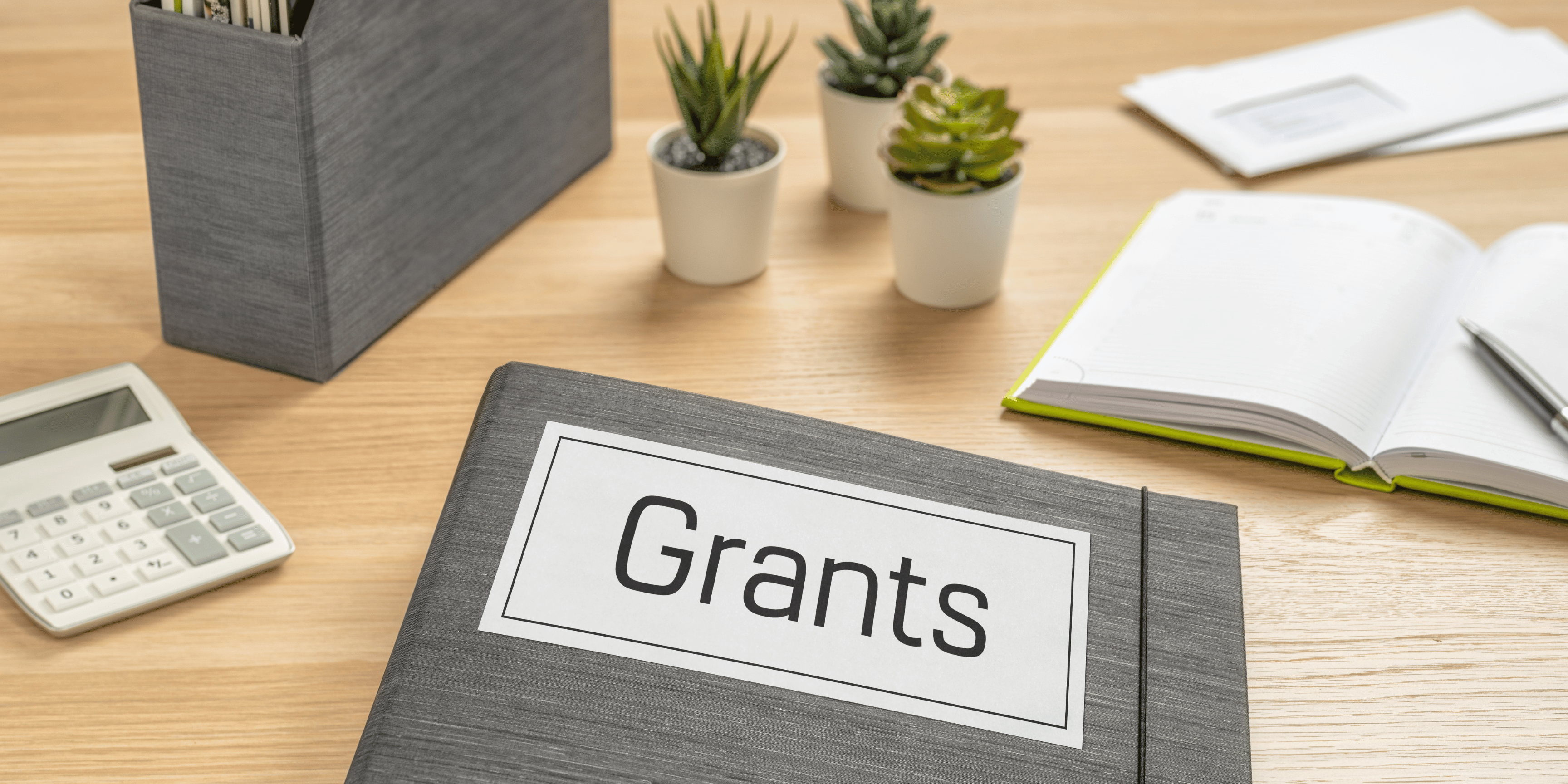 Why the 10000 or 17000 NJ Housing Grant Might Not Be the Right Fit for You