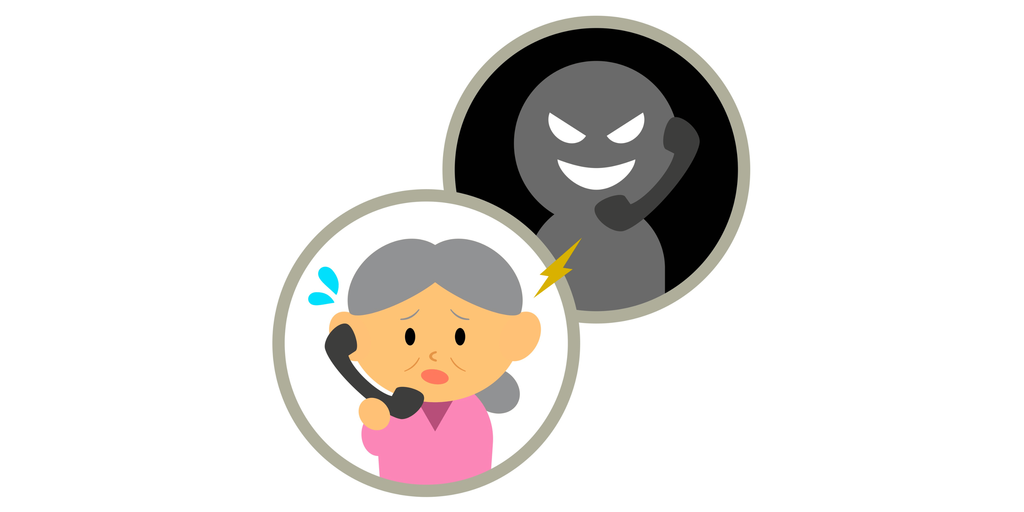 Wire Transfer Fraud